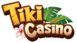 site logo