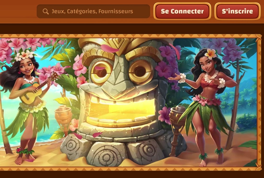 tiki1